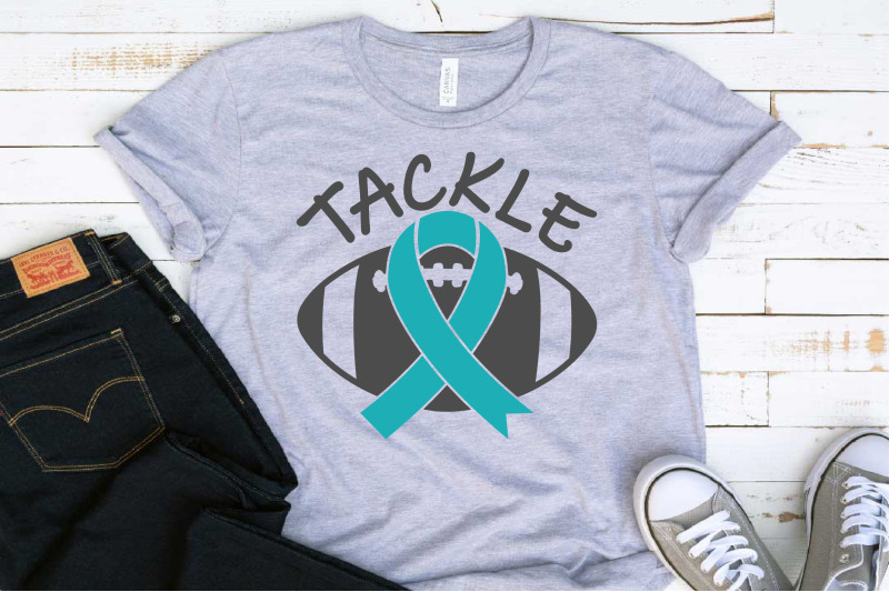 tackle-football-ribbon-loss-svg-survivor-ovarian-cervical-1557s