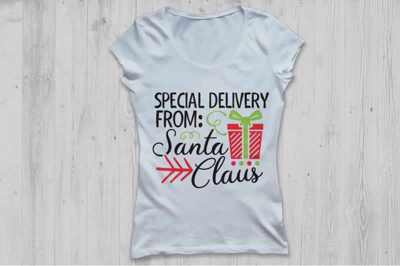 special-delivery-from-santa-svg-christmas-svg-santa-svg-holiday-svg