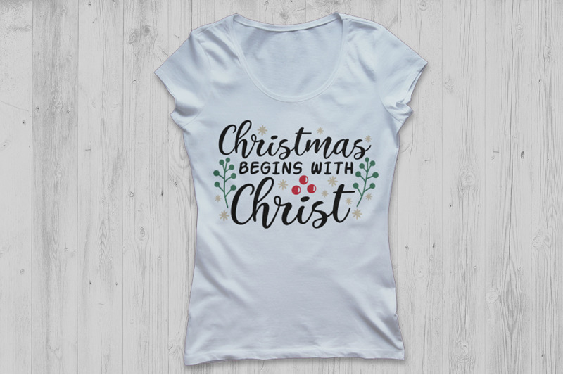 christmas-begins-with-christ-svg-christmas-svg-jesus-svg