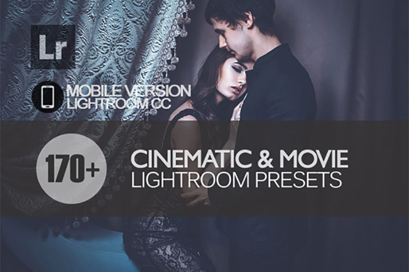 175-cinematic-amp-movie-effect-lightroom-mobile-presets