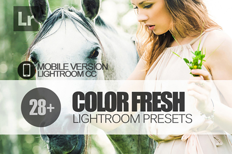 28-color-fresh-lightroom-mobile-presets