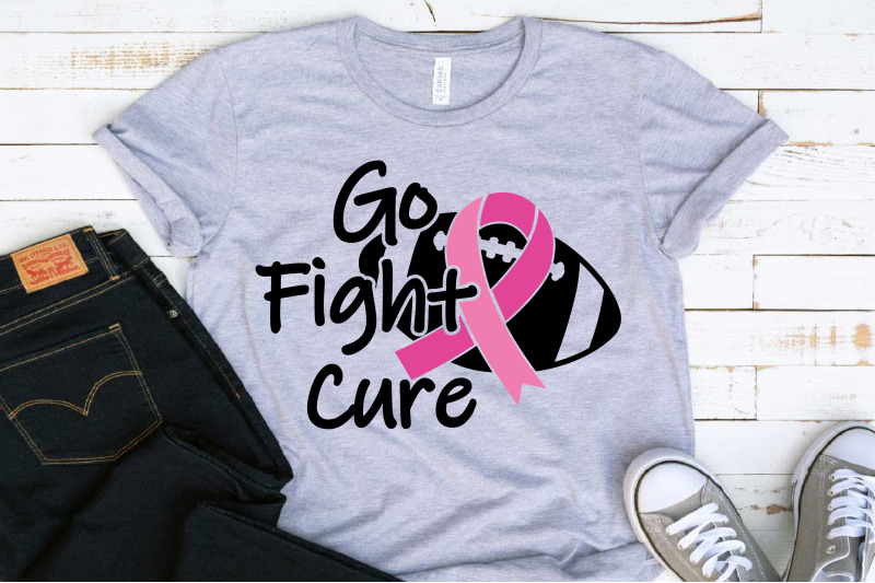 go-fight-cure-breast-cancer-cheer-for-cure-cheerleader-football-1522s