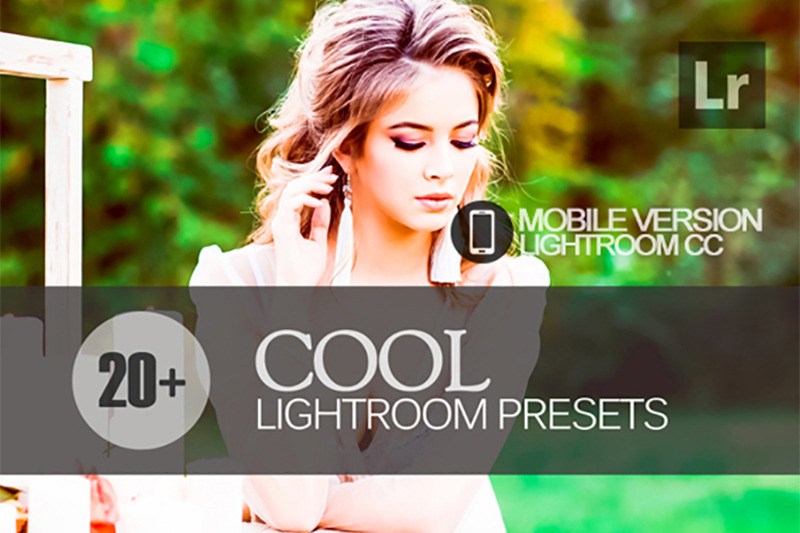 20-cool-lightroom-mobile-presets