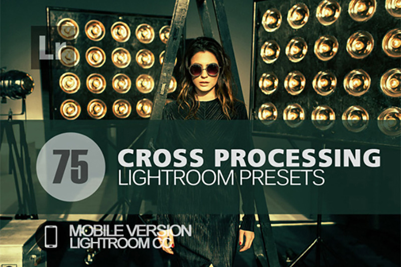 75-cross-processing-lightroom-mobile-presets