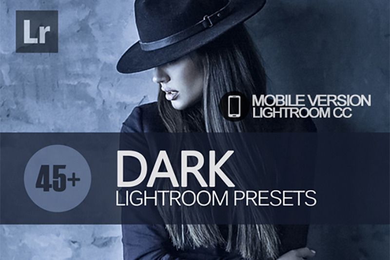 45-dark-lightroom-mobile-presets