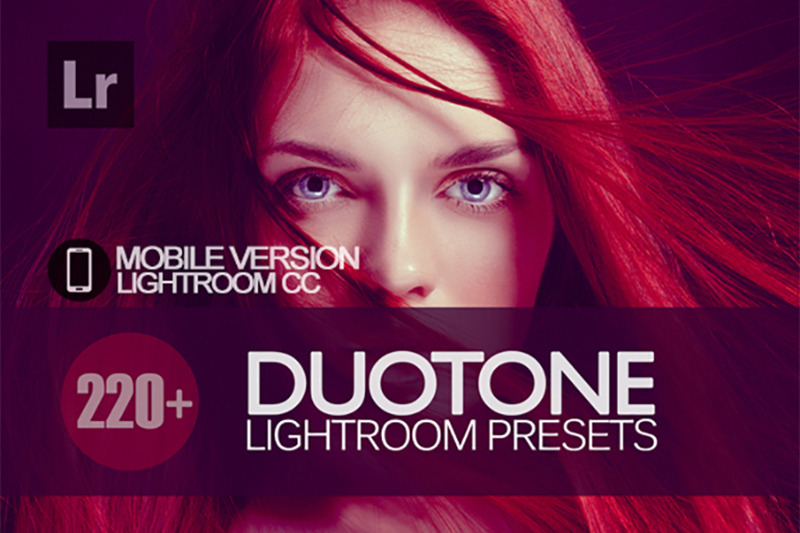 220-duotone-lightroom-mobile-presets