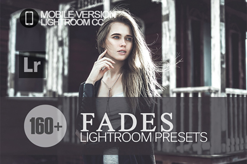 160-faded-lightroom-mobile-presets