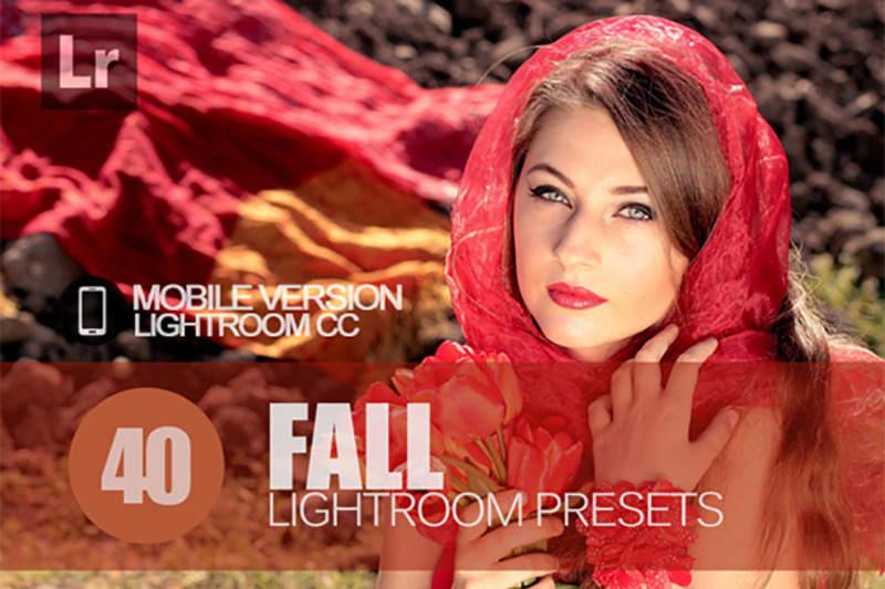 40-fall-lightroom-mobile-presets