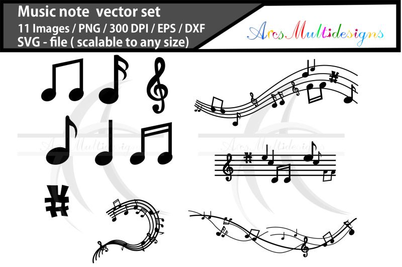 music-note-svg-music-graphics-svg