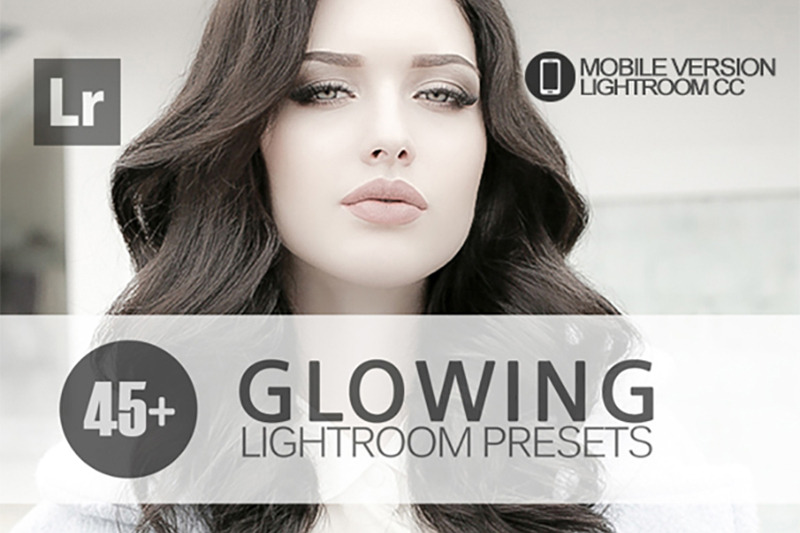 45-glowing-lightroom-mobile-presets