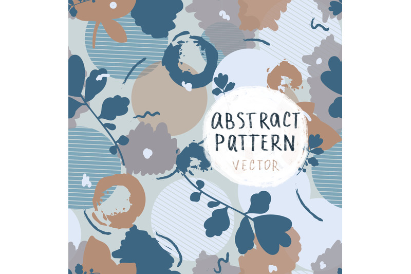 contemporary-seamless-pattern-illustration-in-vector