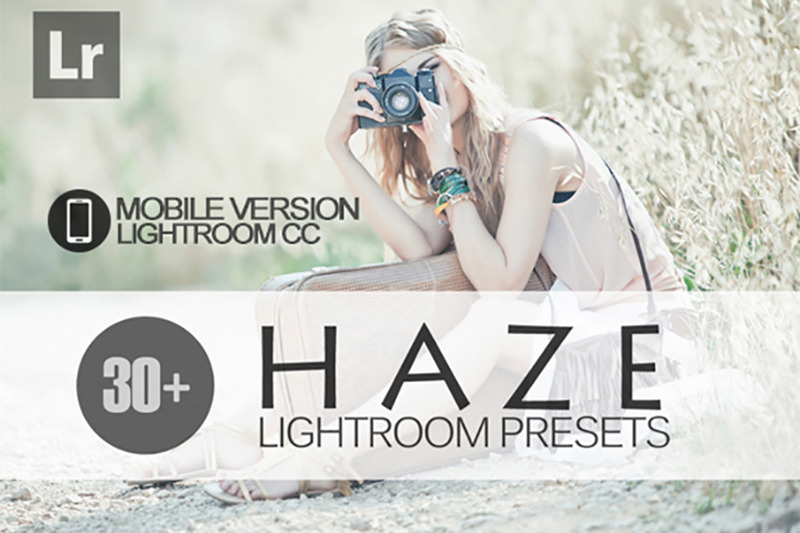 30-haze-lightroom-mobile-presets