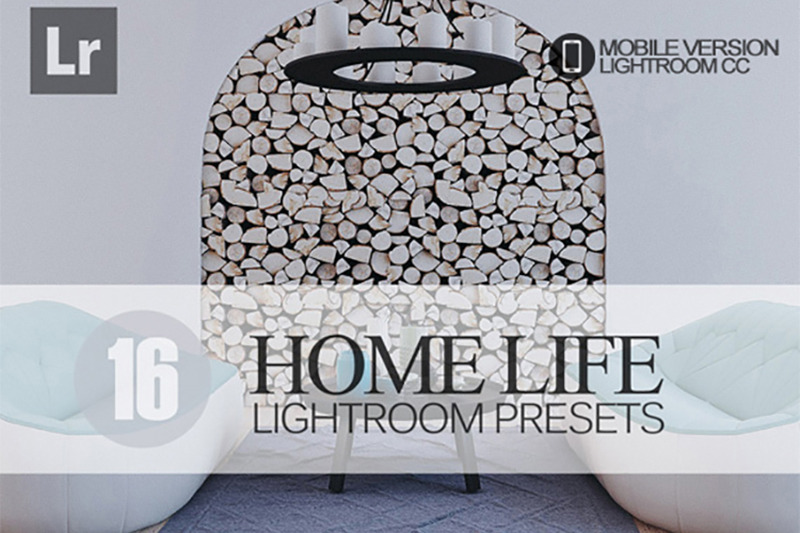 16-home-life-lightroom-mobile-presets