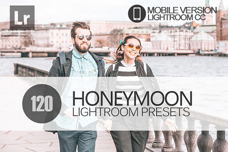 115-honeymoon-lightroom-mobile-presets