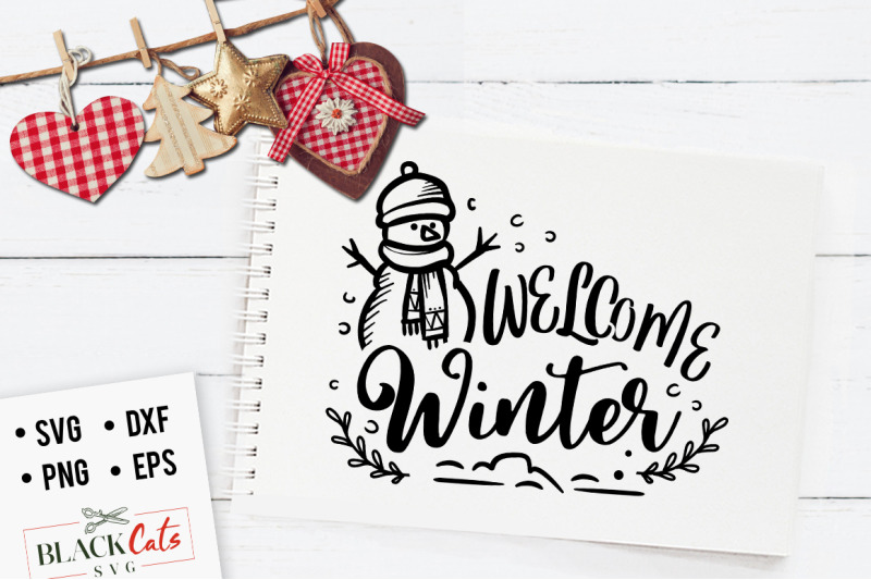 welcome-winter-svg