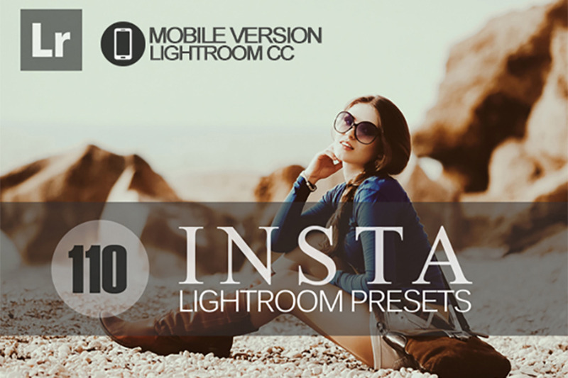 110-insta-lightroom-mobile-presets