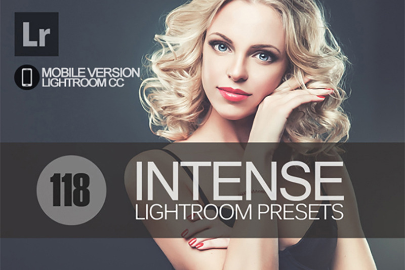 118-intense-lightroom-mobile-presets