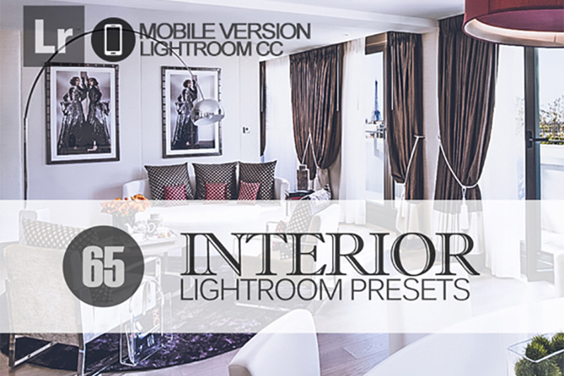 65-interior-lightroom-mobile-presets