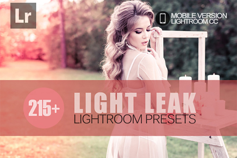 215-light-leak-lightroom-mobile-presets