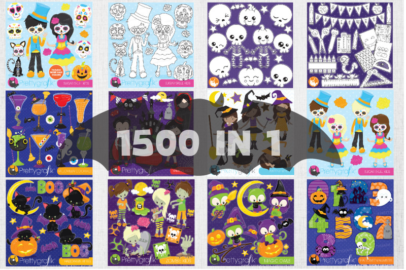 1500-graphics-mega-halloween-bundle