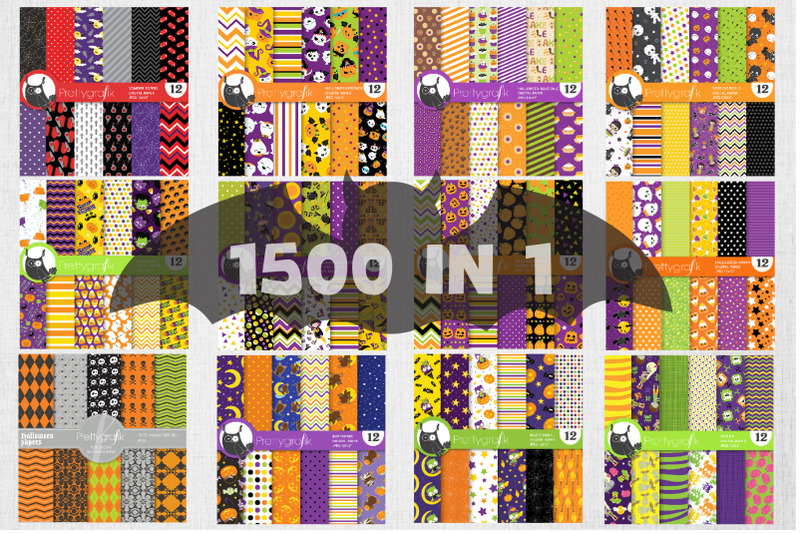 1500-graphics-mega-halloween-bundle