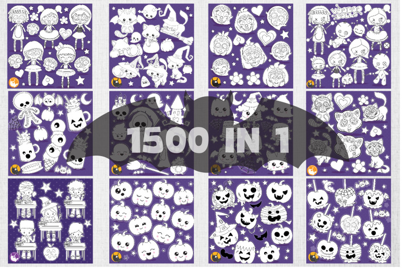 1500-graphics-mega-halloween-bundle