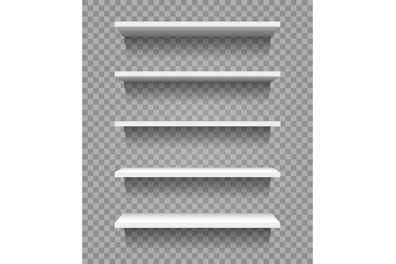 shop-product-blank-shelves-isolated-on-transparent-background-vector