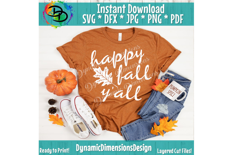 happy-fall-yall-svg-pumpkin-svg-grunge-svg-thanksgiving-svg-svg-d