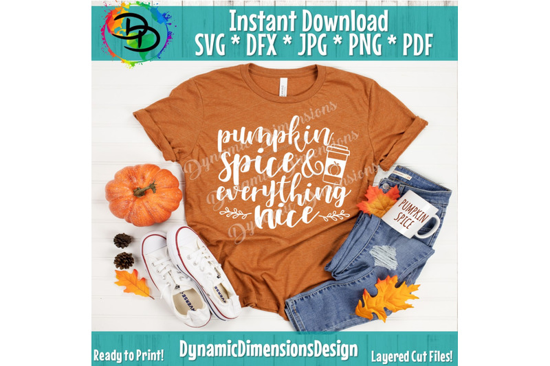 pumpkin-spice-fall-svg-bundle-fall-svg-fall-svg-files-fall-shirt