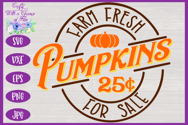 farm-fresh-pumpkins-svg-fall-svg-autumn-svg-farmhouse-sign-svg