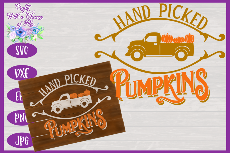 hand-picked-pumpkins-svg-fall-svg-autumn-svg-farmhouse-sign-svg