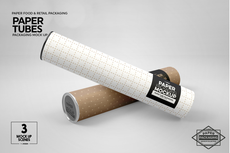 paper-tube-packaging-mockup
