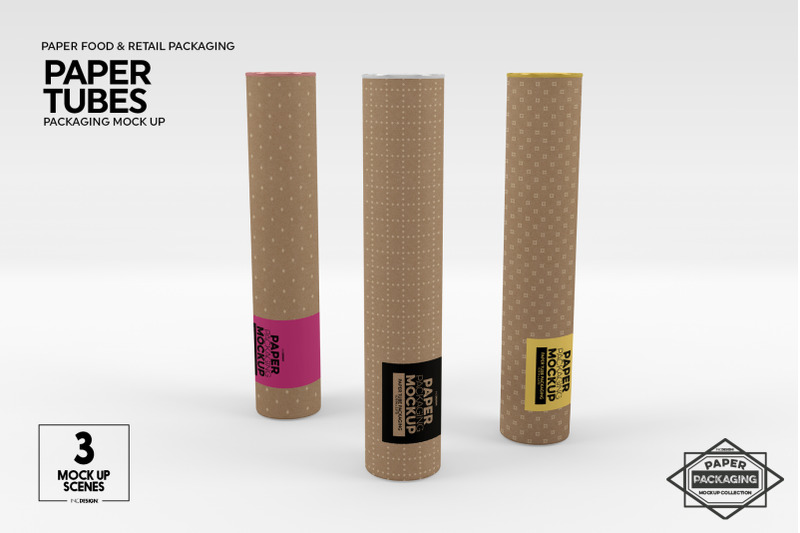 paper-tube-packaging-mockup