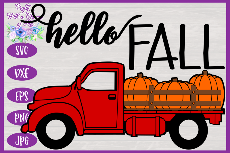 hello-fall-svg-pumpkin-truck-svg-fall-svg-autumn-svg