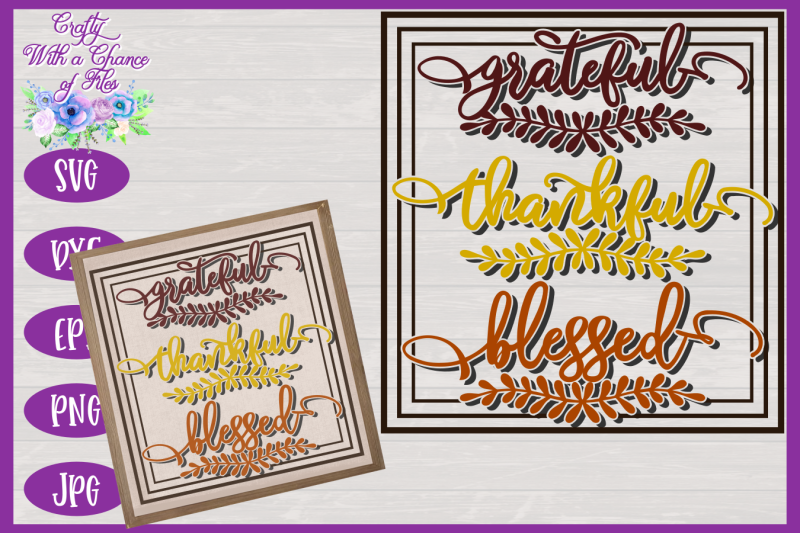 grateful-thankful-blessed-svg-fall-svg-autumn-svg-thanksgiving-s