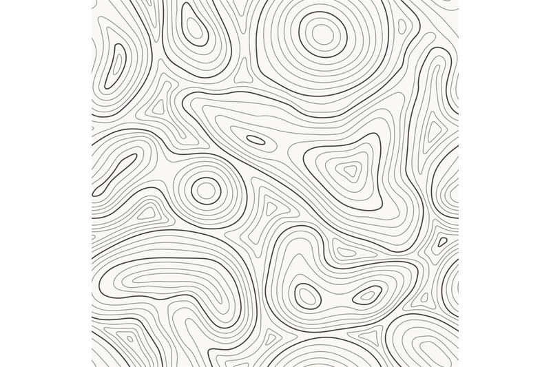 map-of-heights-seamless-pattern-contour-topographic-maps-relief-text