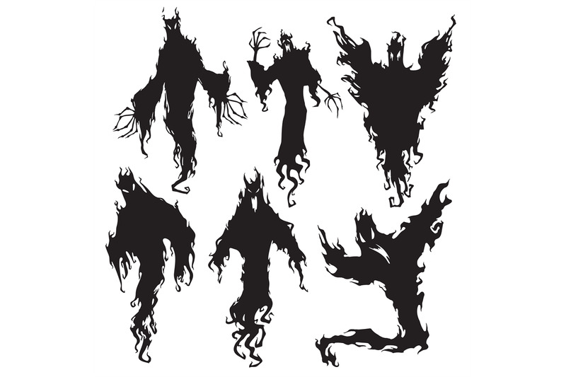 evil-spirit-silhouette-halloween-dark-night-devil-nightmare-demon-or