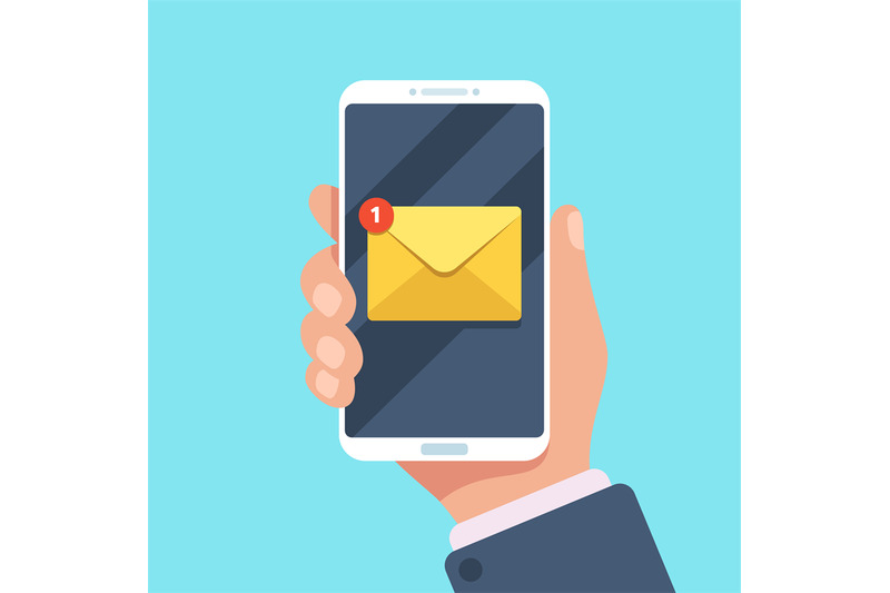 email-notification-on-smartphone-in-hand-new-mail-message-in-inbox-m