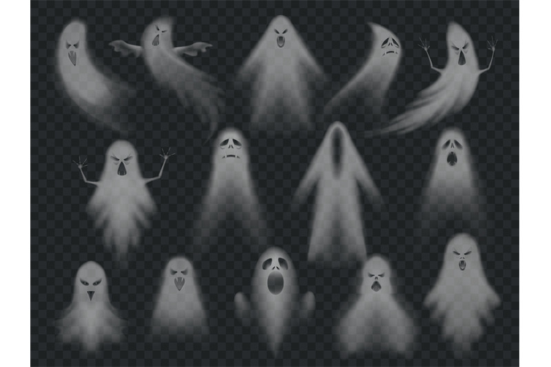 transparent-ghost-horror-spooky-ghosts-halloween-night-ghostly-ghoul