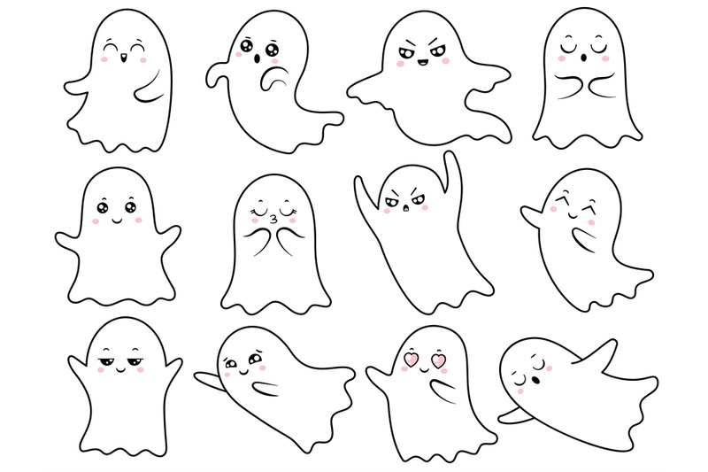cute-kawaii-ghost-spooky-halloween-ghosts-smiling-spook-and-scary-gh