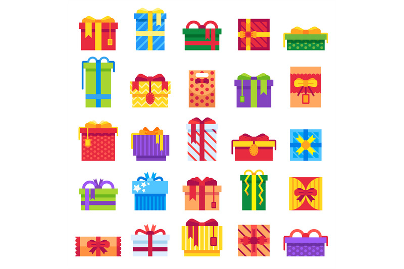 christmas-gift-winter-festive-presents-secret-santa-gifts-and-holida