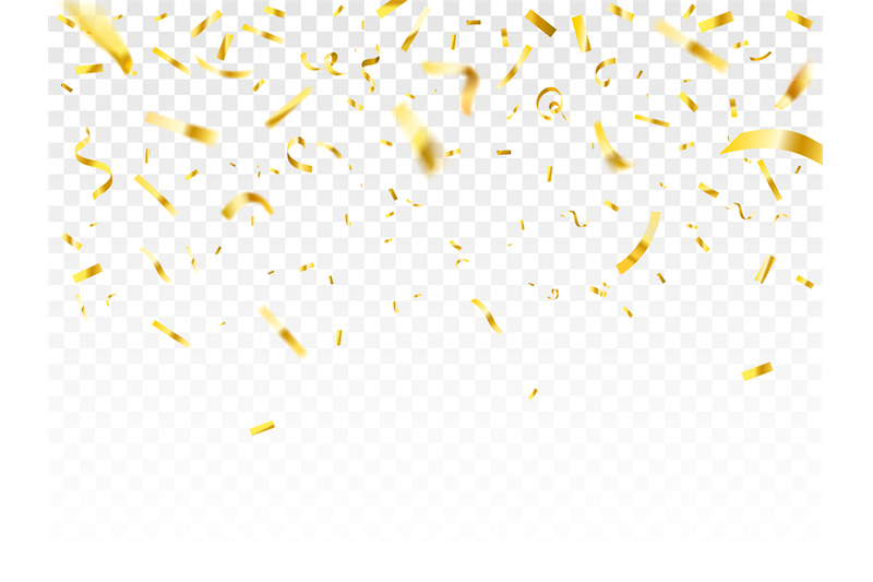 gold-shiny-confetti-wedding-celebration-or-anniversary-party-decor-go