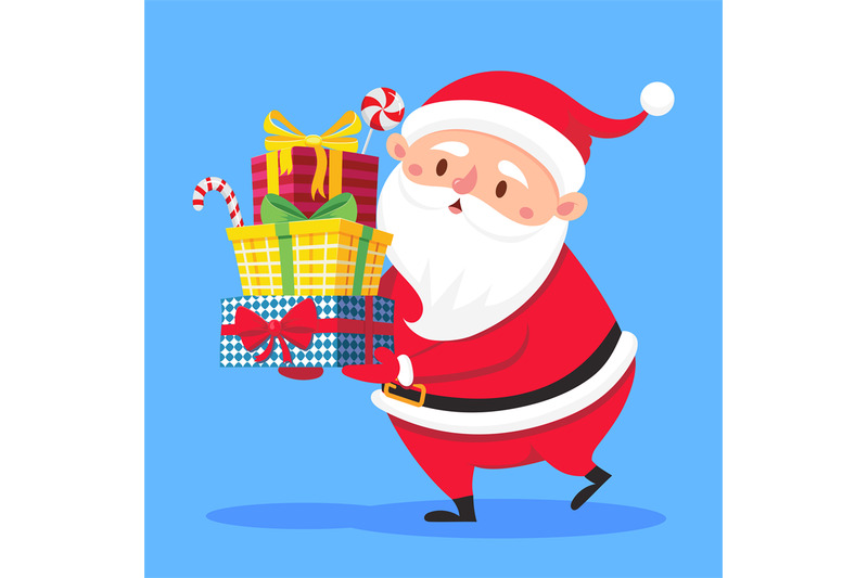 santa-claus-carry-gifts-stack-christmas-gift-box-carrying-in-hands-h