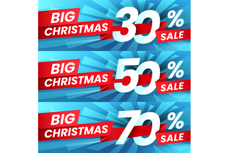 christmas-sale-discount-xmas-advertising-sales-discounts-deals-winte