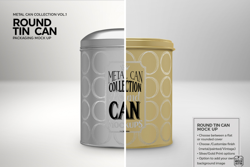 metal-can-mock-up-collection