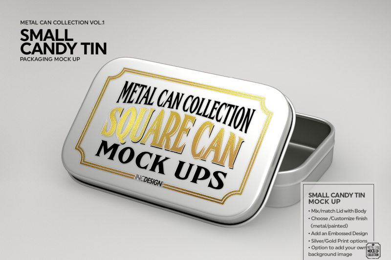 metal-can-mock-up-collection