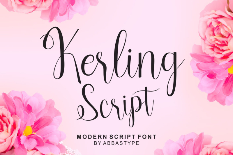 kerling-script