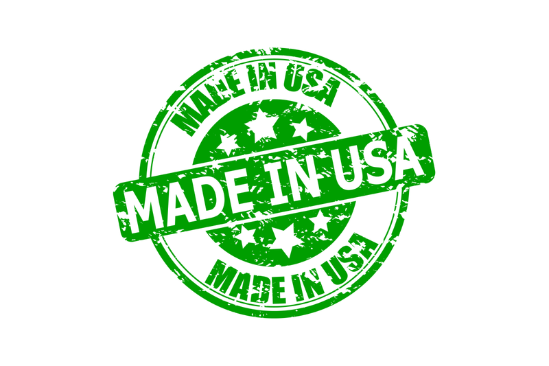 marks-texture-made-in-usa