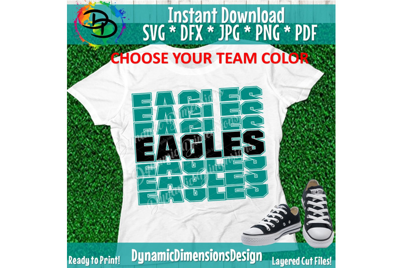 eagles-svg-eagles-team-svg-football-team-svg-football-fan-svg-spo