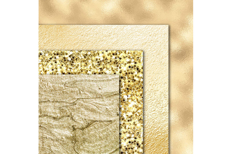 16-gold-digital-paper-gold-foil-textures